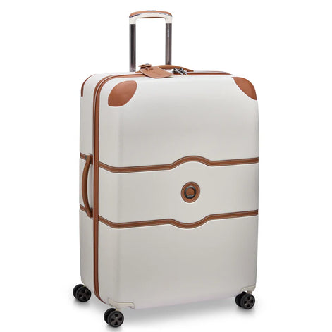 DELSEY PARIS Chatelet Air 2.0 Trolley Bag