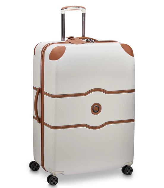 DELSEY PARIS Chatelet Air 2.0 Trolley Bag