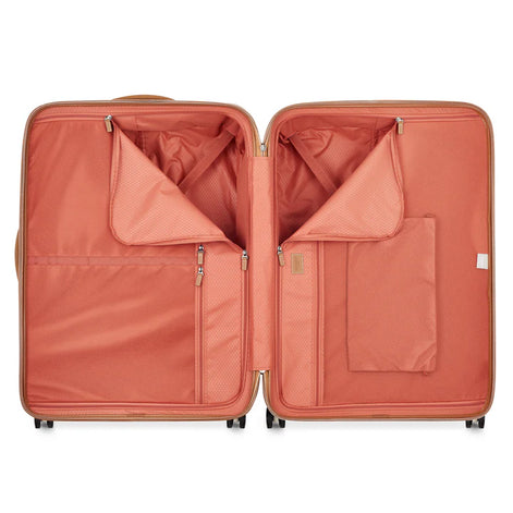 DELSEY PARIS Chatelet Air 2.0 Trolley Bag