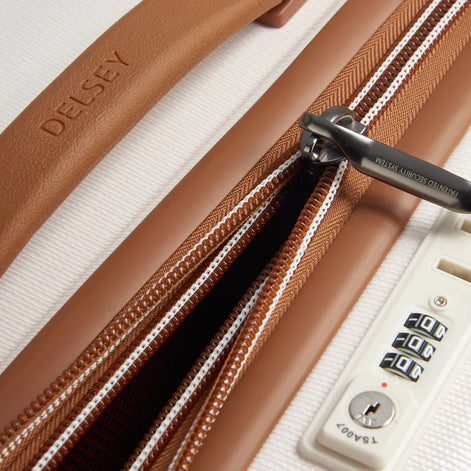 DELSEY PARIS Chatelet Air 2.0 Trolley Bag