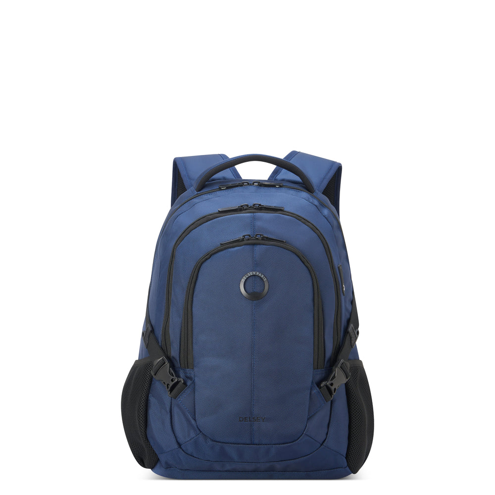 Delsey Paris Element Navy Blue