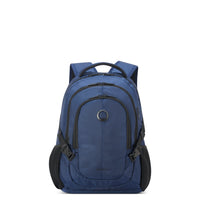 Delsey Paris Element Navy Blue