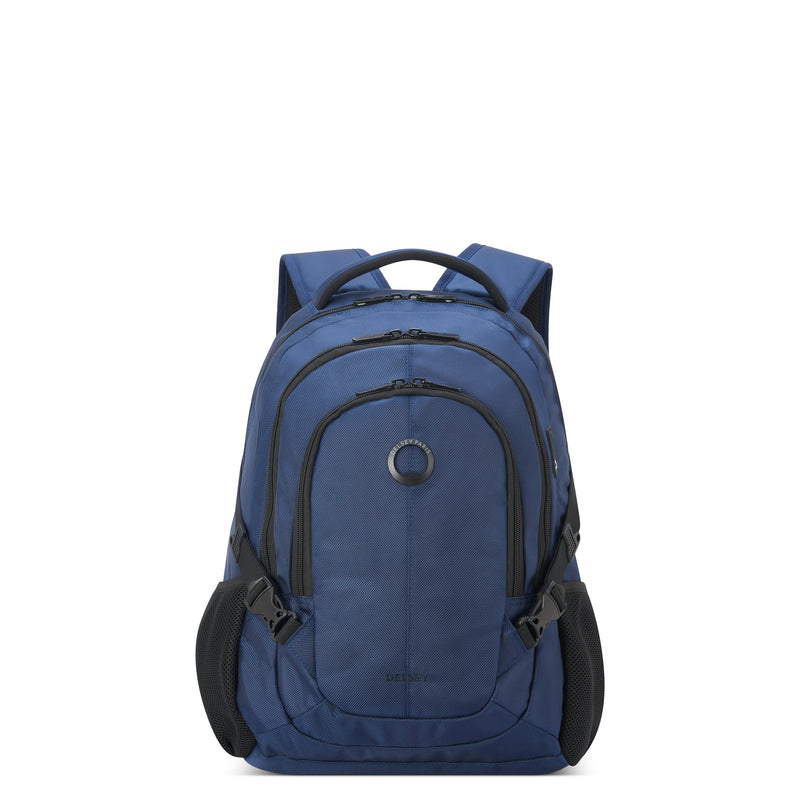 Delsey Paris Element Navy Blue