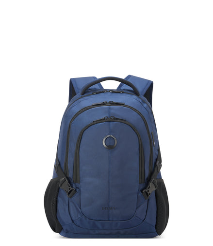 Delsey Paris Element Navy Blue