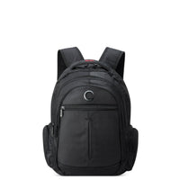 Delsey Paris Element Black