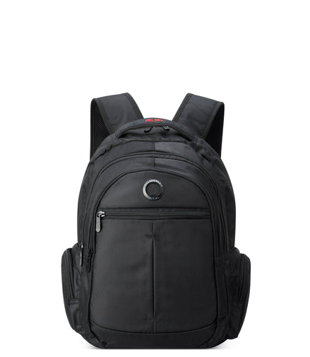 Delsey Paris Element Black
