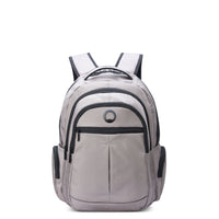 Delsey Paris Element Grey