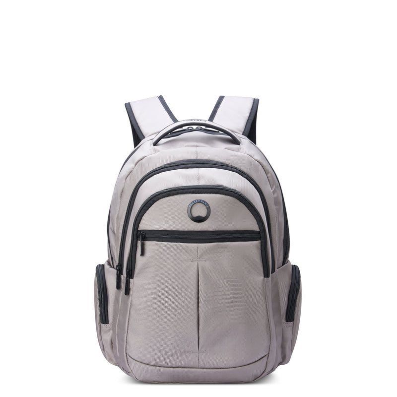 Delsey Paris Element Grey