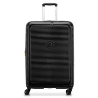 Delsey Paris Freestyle Black
