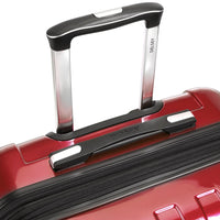 DELSEY PARIS HELIUM AERO Hard Cabin Trolley Suitcase - image 5 of 5