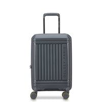 Delsey Paris Lutece Graphite