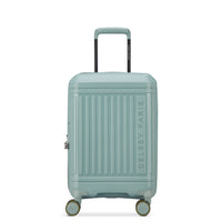 Delsey Paris Lutece Sage Green