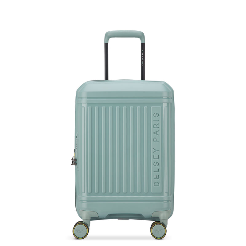 Delsey Paris Lutece Sage Green