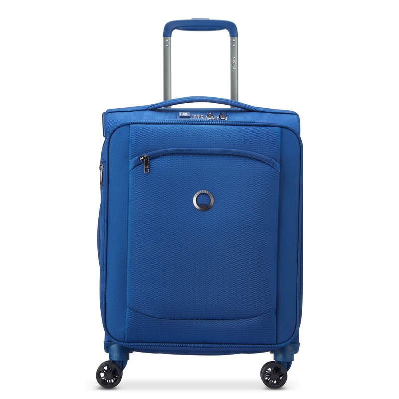 Delsey Paris Montmartre Air 2.0 Blue