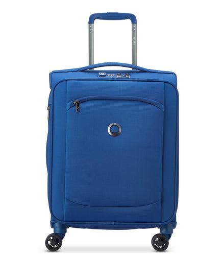 Delsey Paris Montmartre Air 2.0 Blue