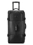 DELSEY PARIS Raspail Wheeled Duffle Bag