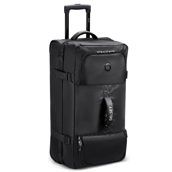 DELSEY PARIS Raspail Wheeled Duffle Bag