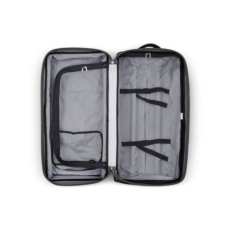 DELSEY PARIS Raspail Wheeled Duffle Bag