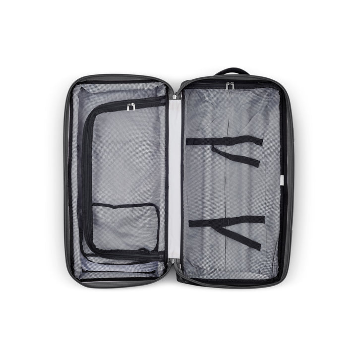 DELSEY PARIS Raspail Wheeled Duffle Bag