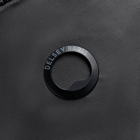 DELSEY PARIS Raspail Wheeled Duffle Bag