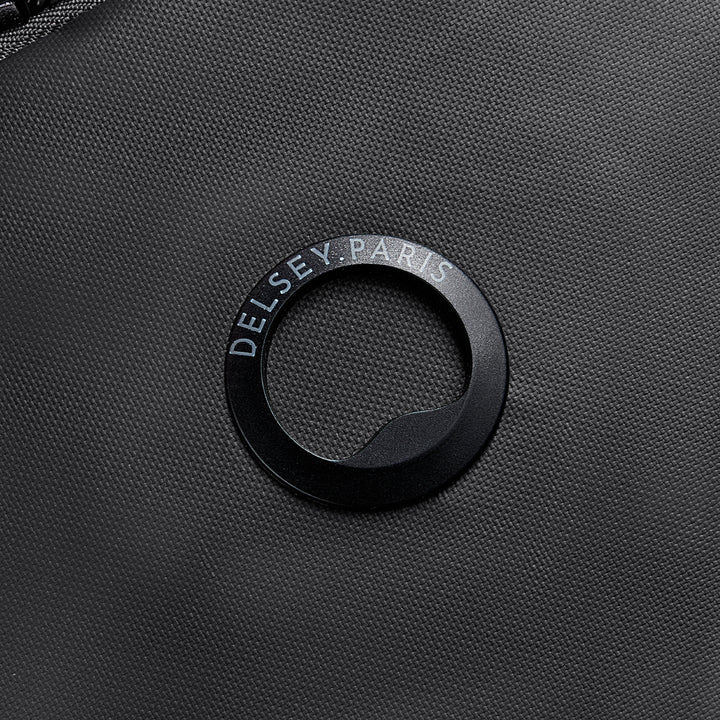 DELSEY PARIS Raspail Wheeled Duffle Bag
