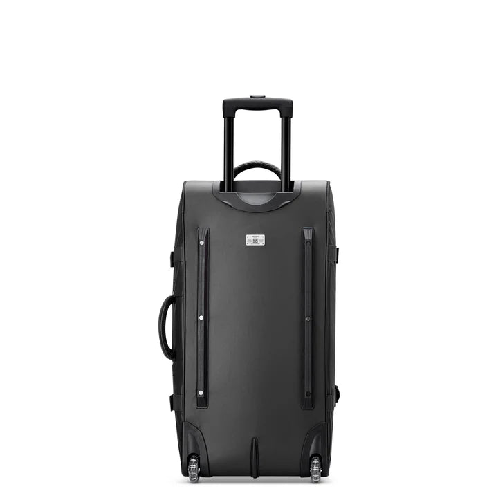 DELSEY PARIS Raspail Wheeled Duffle Bag