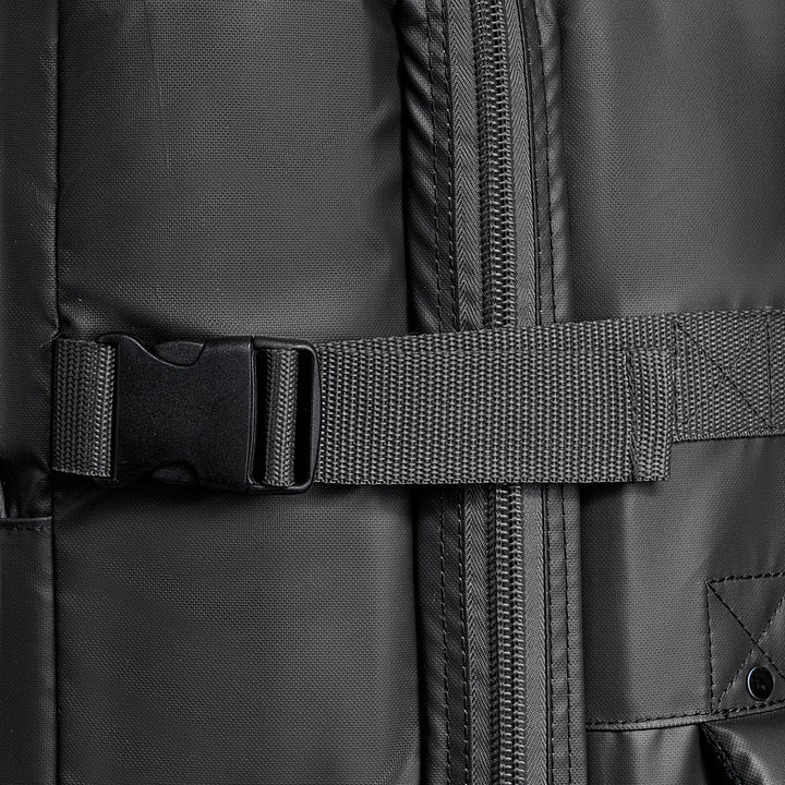 DELSEY PARIS Raspail Wheeled Duffle Bag