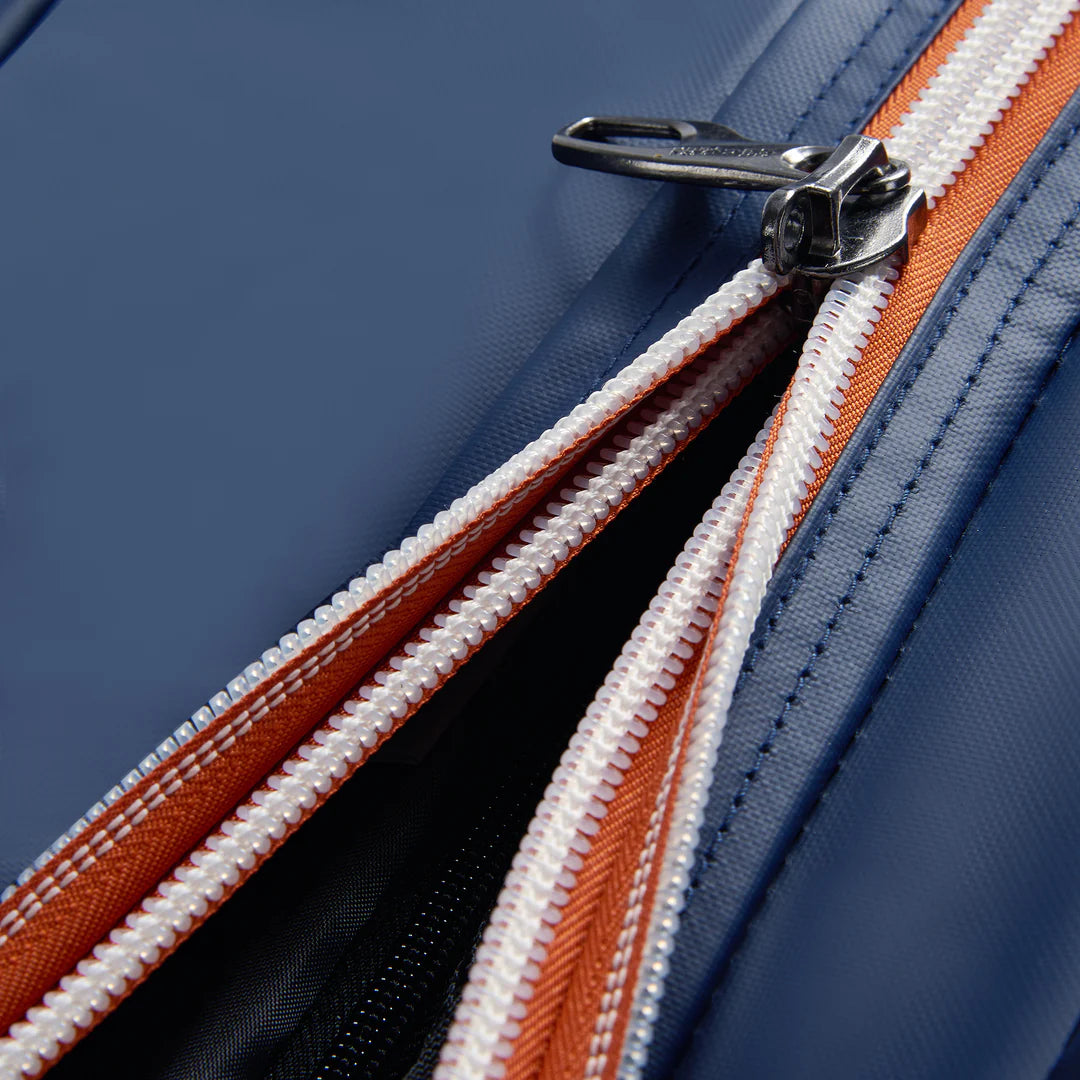 DELSEY PARIS Raspail Wheeled Duffle Bag