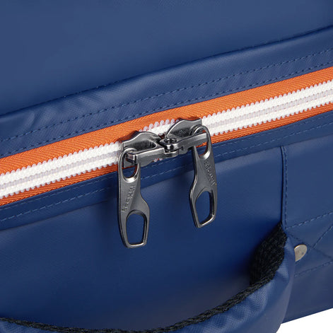 DELSEY PARIS Raspail Wheeled Duffle Bag