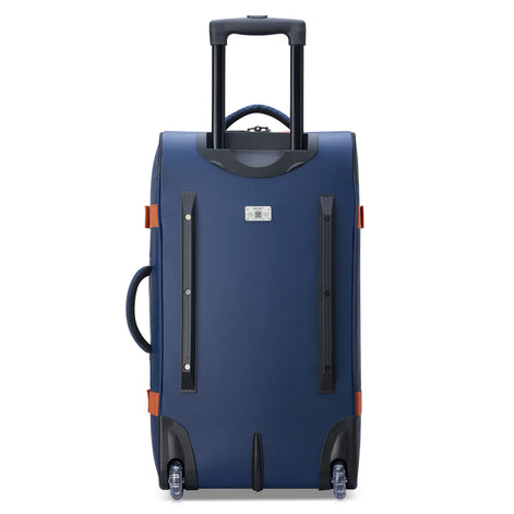 DELSEY PARIS Raspail Wheeled Duffle Bag