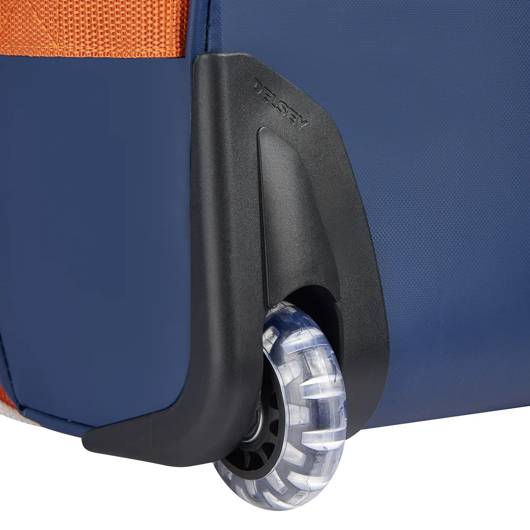 DELSEY PARIS Raspail Wheeled Duffle Bag