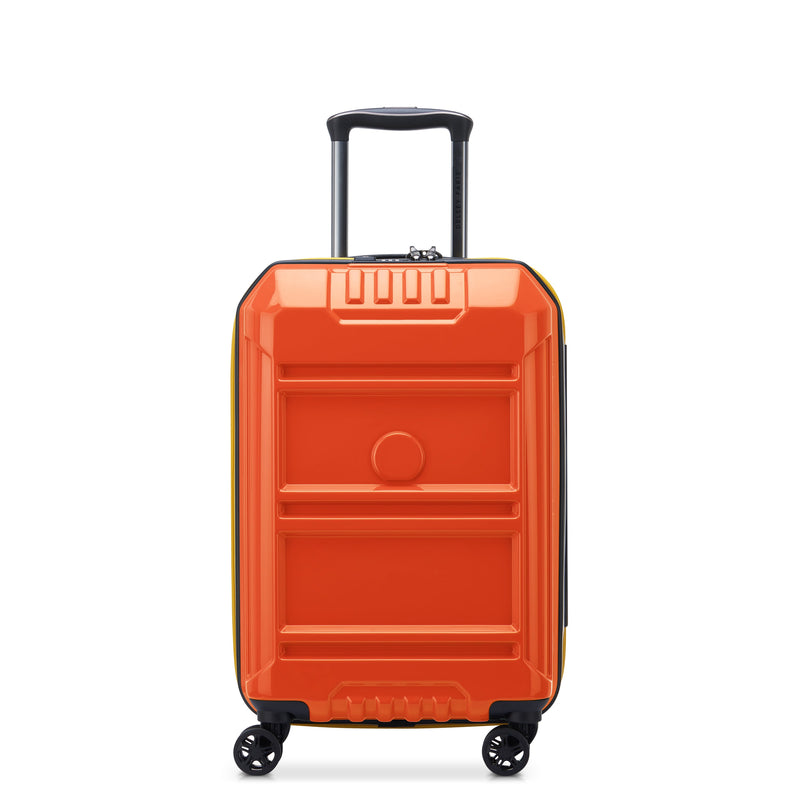 Delsey Paris Rempart Orange