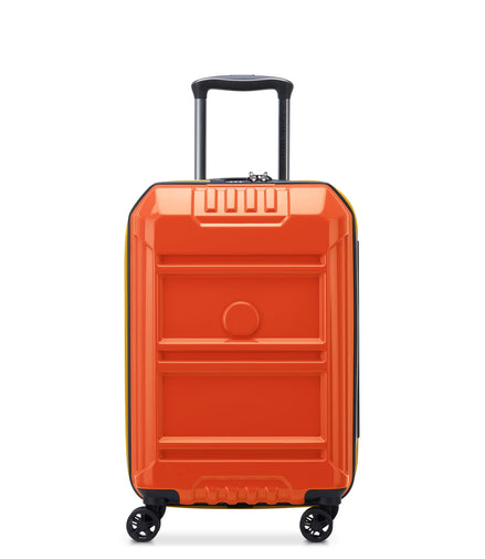 Delsey Paris Rempart Orange