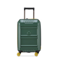 Delsey Paris Rempart 2.0 Army