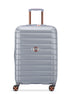 DELSEY PARIS Shadow 5.0 Hard Small Trolley