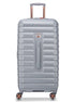 DELSEY PARIS Shadow 5.0 Trunk Hard Trolley Suitcase