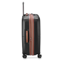 DELSEY PARIS ST TROPEZ  Hardside Cabin Trolley Bag - image 4 of 9
