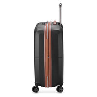 DELSEY PARIS ST TROPEZ  Hardside Cabin Trolley Bag - image 3 of 9