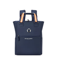 Delsey Paris Victoire Tote Bag