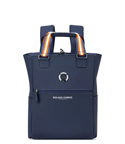 Delsey Paris Victoire Tote Bag