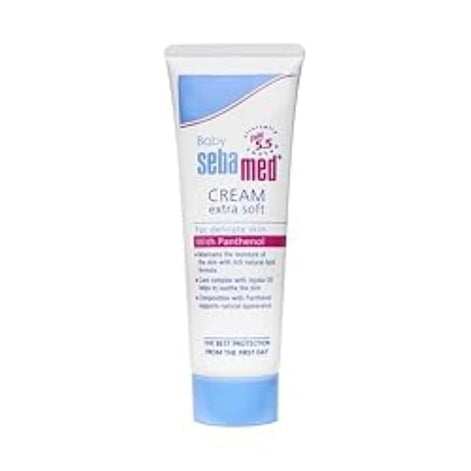 50ml