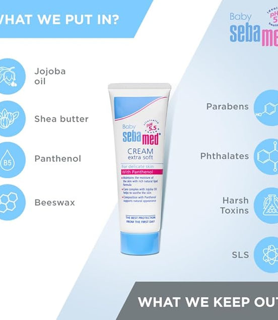 50ml