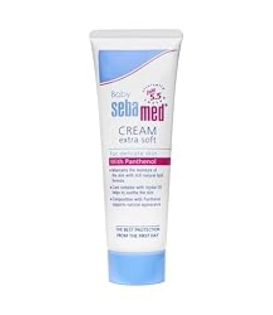 50ml