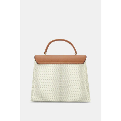 Lavie Luxe Women's Mono Marsh Handbag
