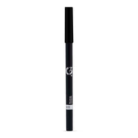 Matt Look Single Stroke Eyeliner - image 2 of 11 - Eyeliner Cosmetic