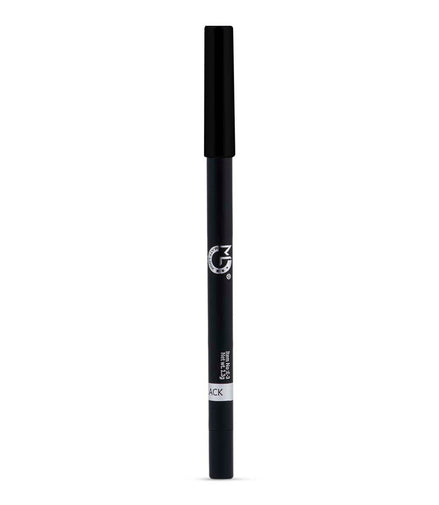 Matt Look Single Stroke Eyeliner - image 2 of 11 - Eyeliner Cosmetic