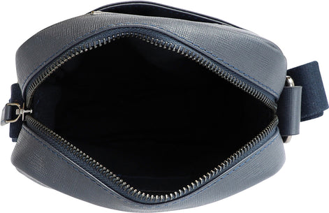 Tommy Hilfiger Ferguson Navy Sling Bag