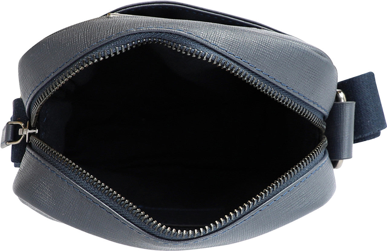Tommy Hilfiger Ferguson Navy Sling Bag