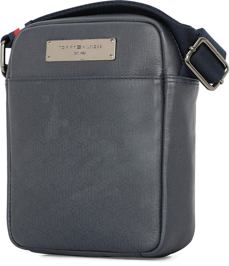 Tommy Hilfiger Ferguson Navy Sling Bag