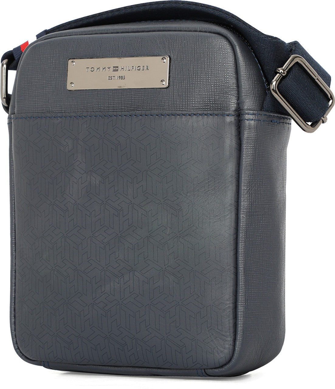 Tommy Hilfiger Ferguson Navy Sling Bag